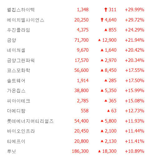 상승.jpg