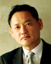 유인촌.jpg
