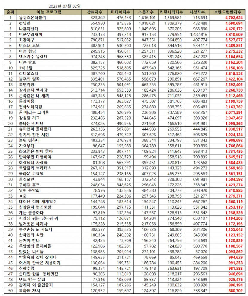 에능프로그램.jpg