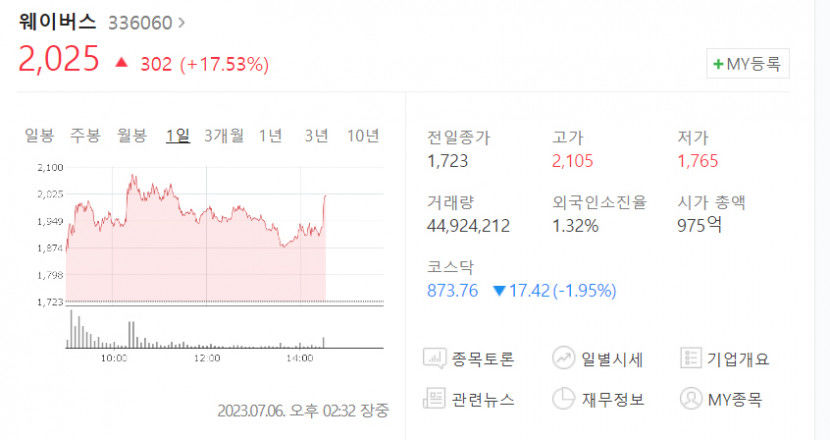 웨이비.jpg