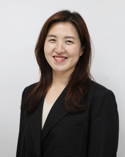 국보협 회장에 김병욱 의원실 김민정 보좌관 선출