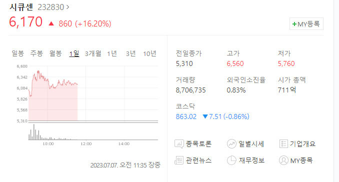 시큐센주가.jpg