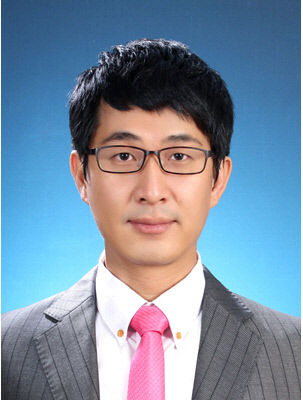 예천청단놀음 우수성 입증하는 연구 논문 나와 주목