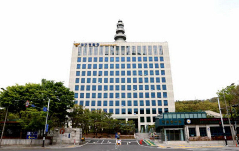 대구 유령 영·유아 최종 31명…소재 파악 주력