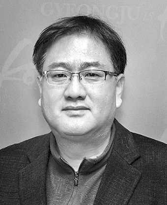 [취재수첩] 선정 연기돼도 역시 최적지 경주