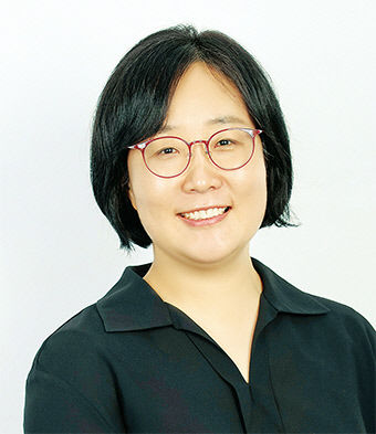 [문화산책] 누구도 지지 않는 경기