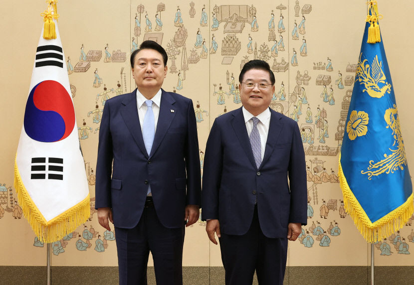 지방시대위원회 10일 출범 어디서나 살기 좋은 대한민국 앞당긴다