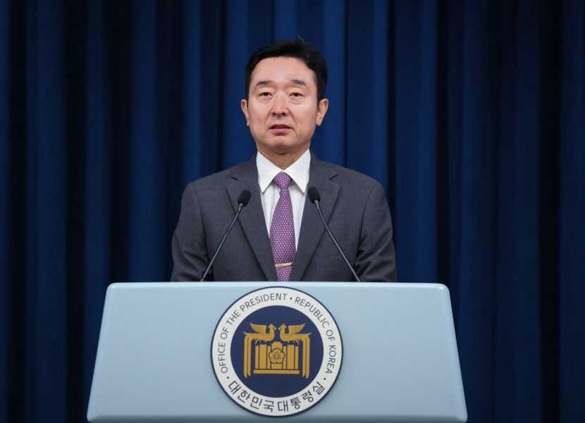 尹대통령 나토 회의서 日기시다와 정상회담…오염수 논의될까