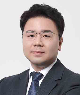 [기업법률 가이드] 손해배상을 받을 수 있을까