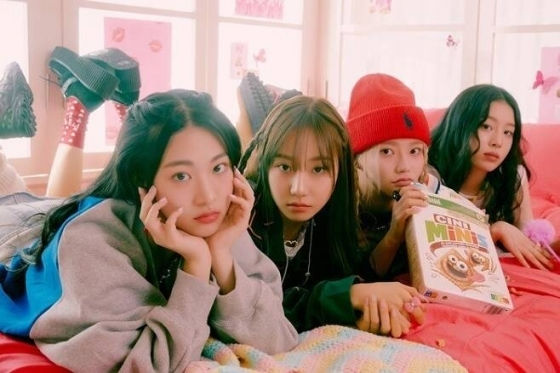 어트렉트.jpg