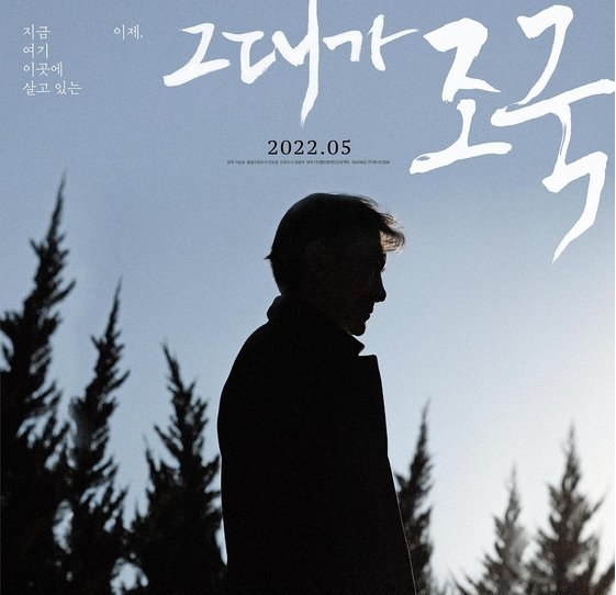 2666mduv6j_1.png