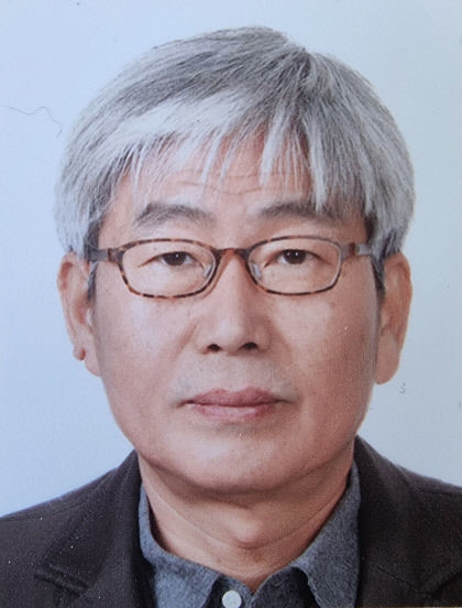 경북대 대학평의원회 의장 입시전형 위반 국민권익위에 경북대 총장 신고