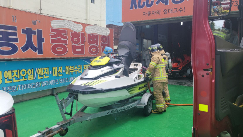 KakaoTalk_20230710_083458146_01