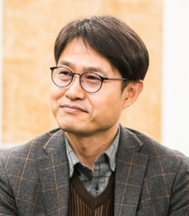 [기고] 삼국유사의 본향은 대구시 군위군