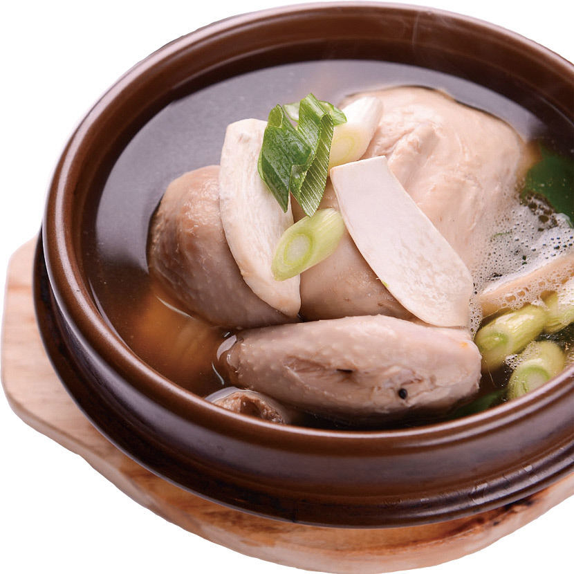 게티이미지뱅크.jpg