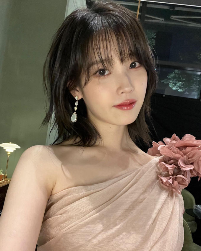 아이유인스타그램3.jpg