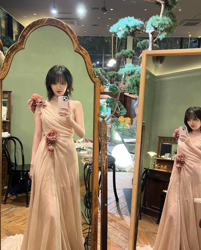 아이유인스타그램2.jpg