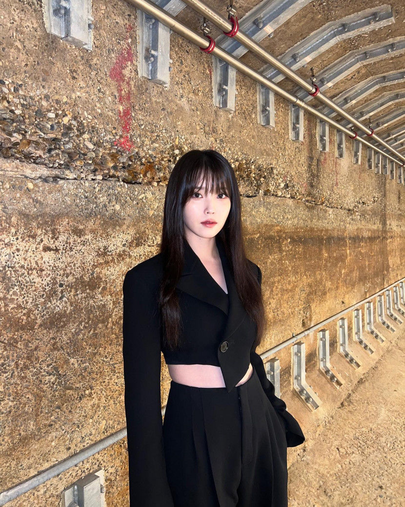 아이유.jpg