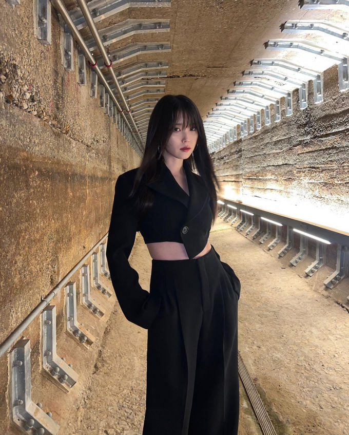 아이유인스타그램1.jpg