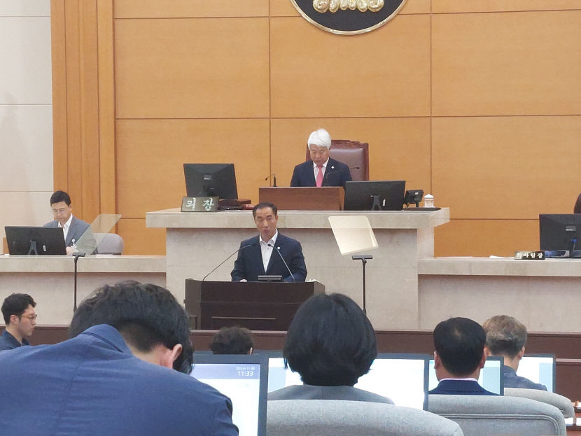 KakaoTalk_20230711_150125016_01