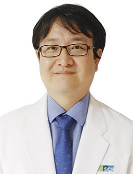최유진 순천향대 구미병원 교수, 2023년 중개의학 연구과제 선정
