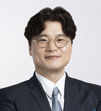 천승호 인더텍 대표, 디지털 치료기기 개발 넘어 스마트 헬스케어시티 구현…운영체계·플랫폼 맡고 싶어