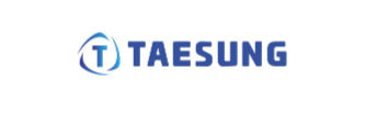 태성 25% 급등 , 4거래일 연속 상승…상한가 오르기도