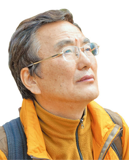 [김찬일의 방방곡곡/길을 걷다] 대구기독교 성지 제일교회 탐방기…선교와 개화 소명 위에 우뚝 선 대구 최초의 교회