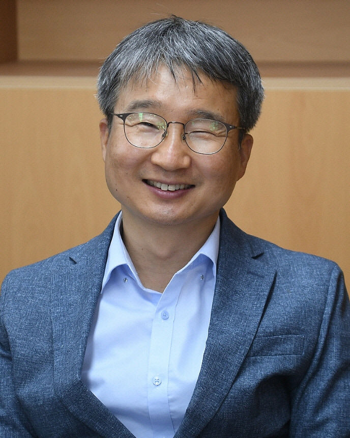 [박한우의 웹3.0과 밈코인]  웹3와 블록체인의 기술적 비즈니스 모델과 유형별 사례들