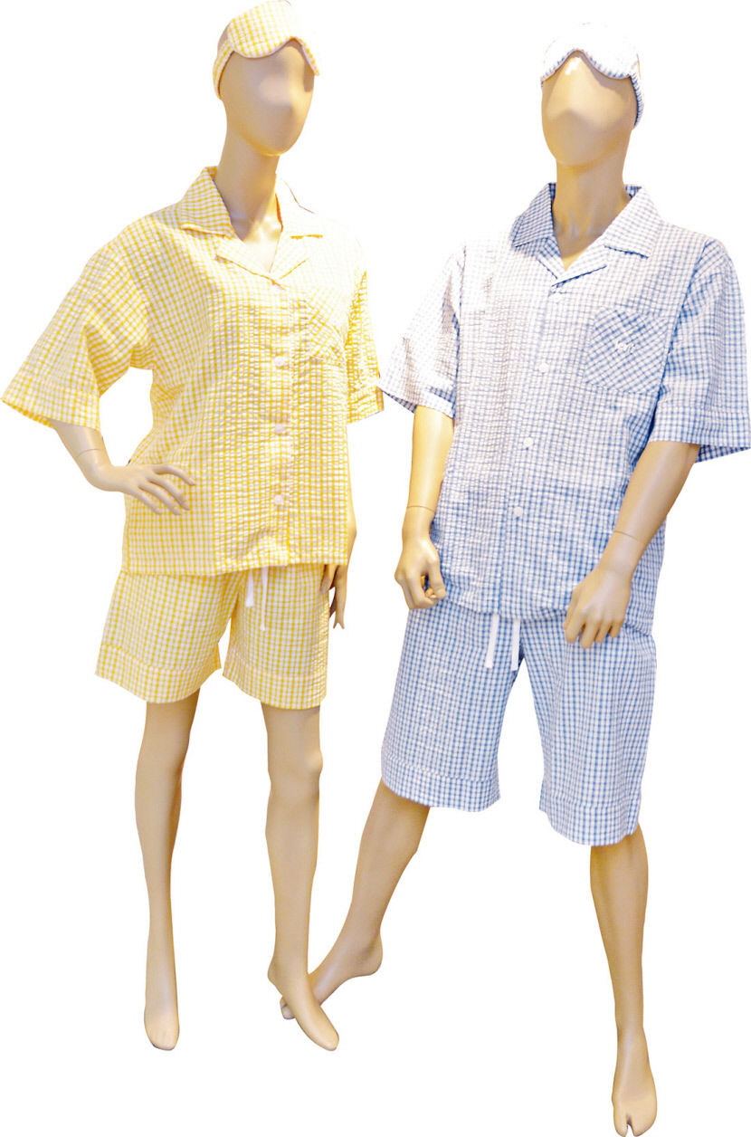 여름 낮이나 밤이나…나는 COOL COOL한 것이 좋다