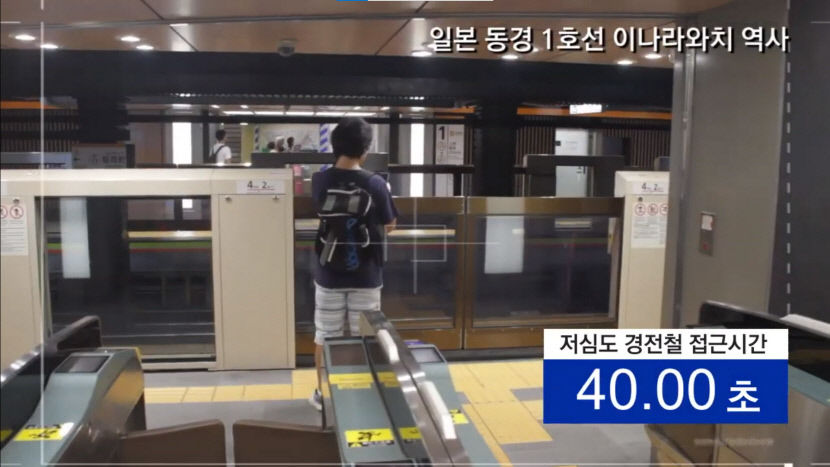 달서구의회, 서대구역 접근성 개선 저심도 도시철도 연구 본격 나서
