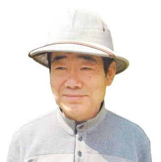 [이도국의 영남좌도 역사산책] 초량왜관과 칠곡왜관…초량왜관, 10만평에 건물 수십 개…왜인 500여명 상주했던 무역 중심지