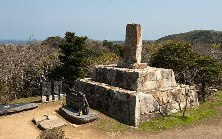 [이도국의 영남좌도 역사산책] 초량왜관과 칠곡왜관…초량왜관, 10만평에 건물 수십 개…왜인 500여명 상주했던 무역 중심지