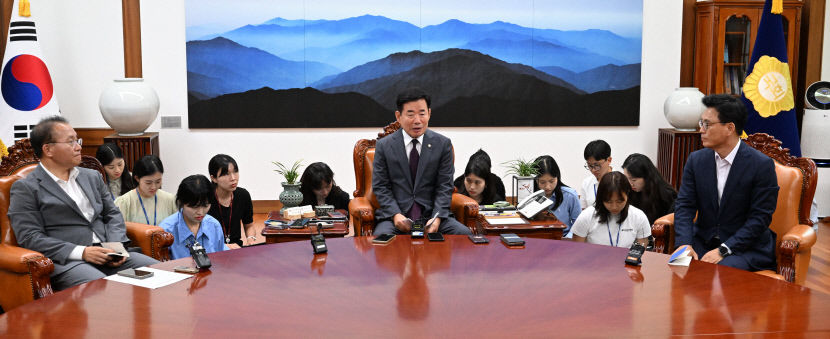 여야, 7월 임시국회 일정 합의 불발