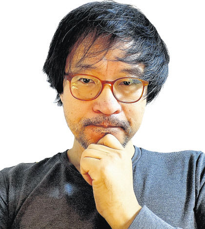 [김경호의 삶의 공간이야기] 미국을 돌아다니며 〈1〉 자유롭지만 평화롭다