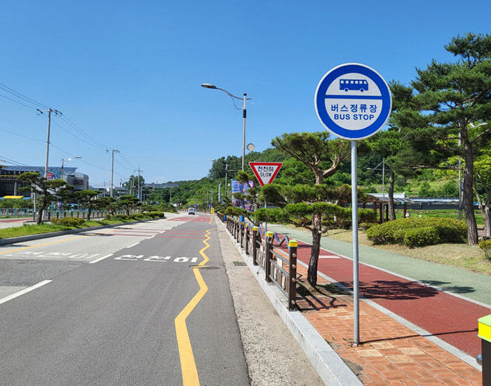 신공항 유치로 일자리·인구 증대 기대감…군위·의성 변화 꿈틀