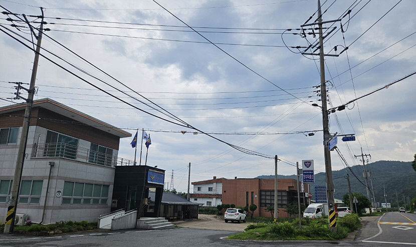[대한민국 대전환, 지방시대 .Ⅰ] 대구경북 소멸보고서 경제활동 보장 없는데 농촌 오겠나 영덕 달산·창수의 한숨
