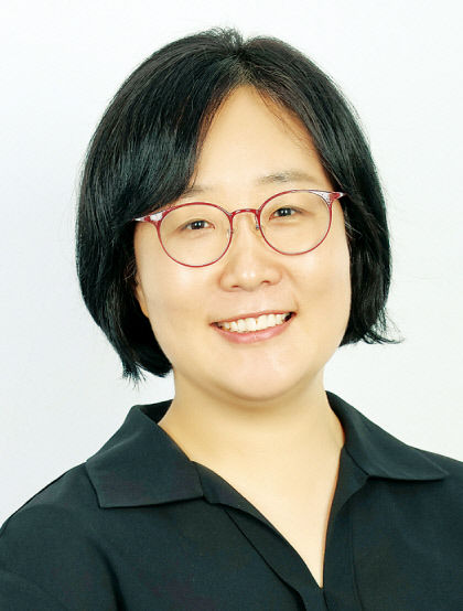 [문화산책] 짓는 일
