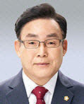 윤권근 대구시의원 대구의료원의 장애친화 건강검진기관 지정, 더는 미룰 수 없어
