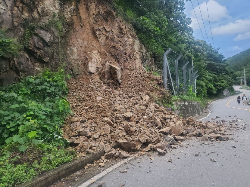 KakaoTalk_20230716_141533740_07