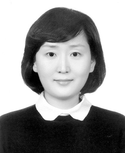 [하프타임] 전세사기도 사회적 재난