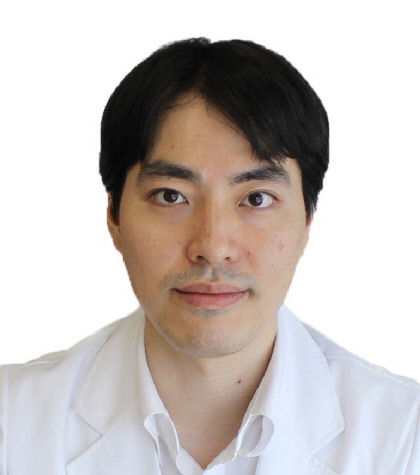 [전문의에게 듣는다] 류머티즘 질환, 자고나니 붓고 뻣뻣…뼈마디 변형 경고등