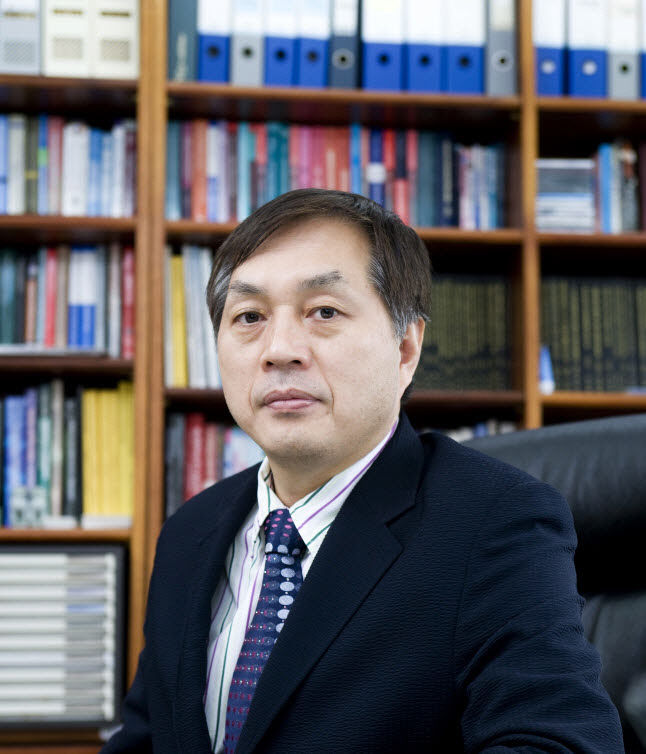 해양동물 점액 배출 구조 선박 적용하니 마찰력 39% 감소