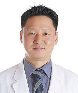 윤성용 순천향대 구미병원 교수, 환경부 화학제품 중독감시센터 구축 기반 마련 연구사업 선정