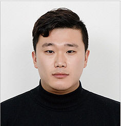 영남일보 양승진·정지윤·이형일 기자, 대구경북기자협회 이달의 기자상