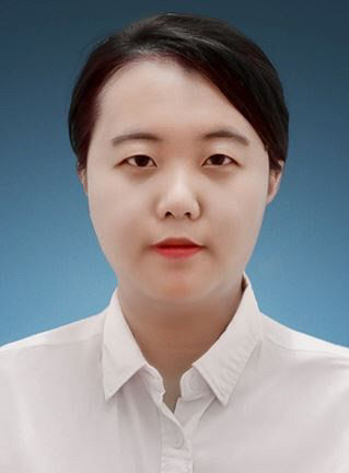 영남일보 양승진·정지윤·이형일 기자, 대구경북기자협회 이달의 기자상