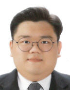 영남일보 양승진·정지윤·이형일 기자, 대구경북기자협회 이달의 기자상