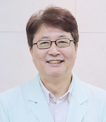 [마음·봄] 창을 열면