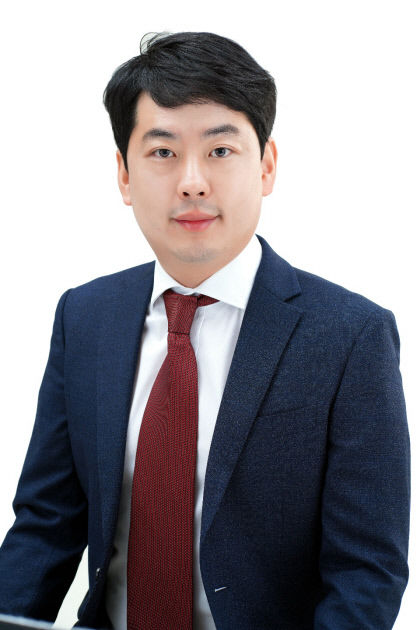 [우리지역 일꾼] 안유안 안동시의원,안동시 산하 기관장 임명 과정 공개해야