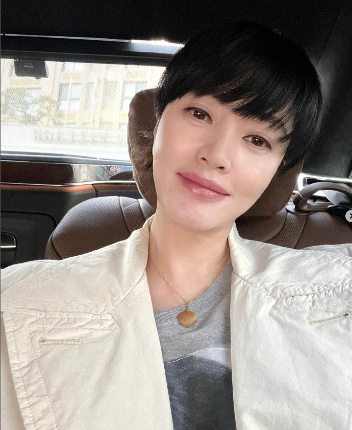 김혜수.jpg